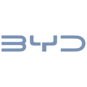 BYD-LOGO