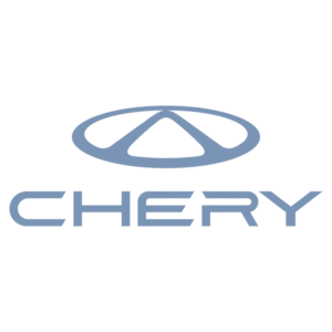 chery-logo