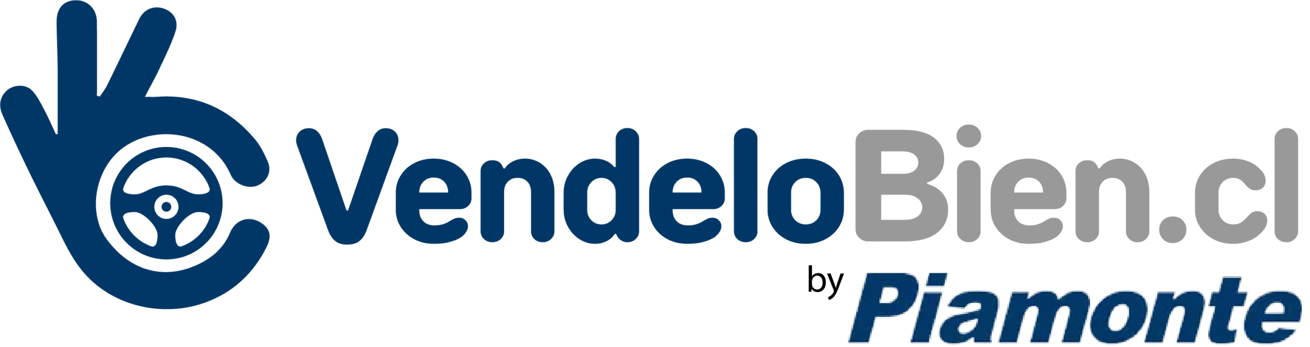 Vendelo Bien by Piamonte