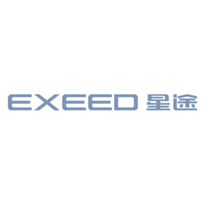 exeed-logo