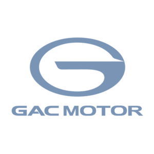 gac-motor-logo
