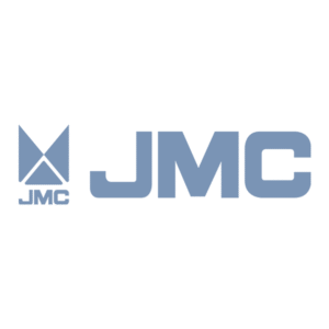 jmc-logo