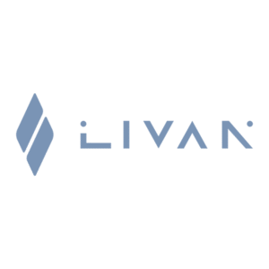 livan-logo