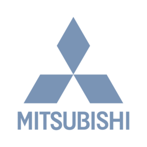 mitsubichi-logo