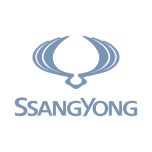 ssangyong-logo