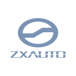 zxauto-logo